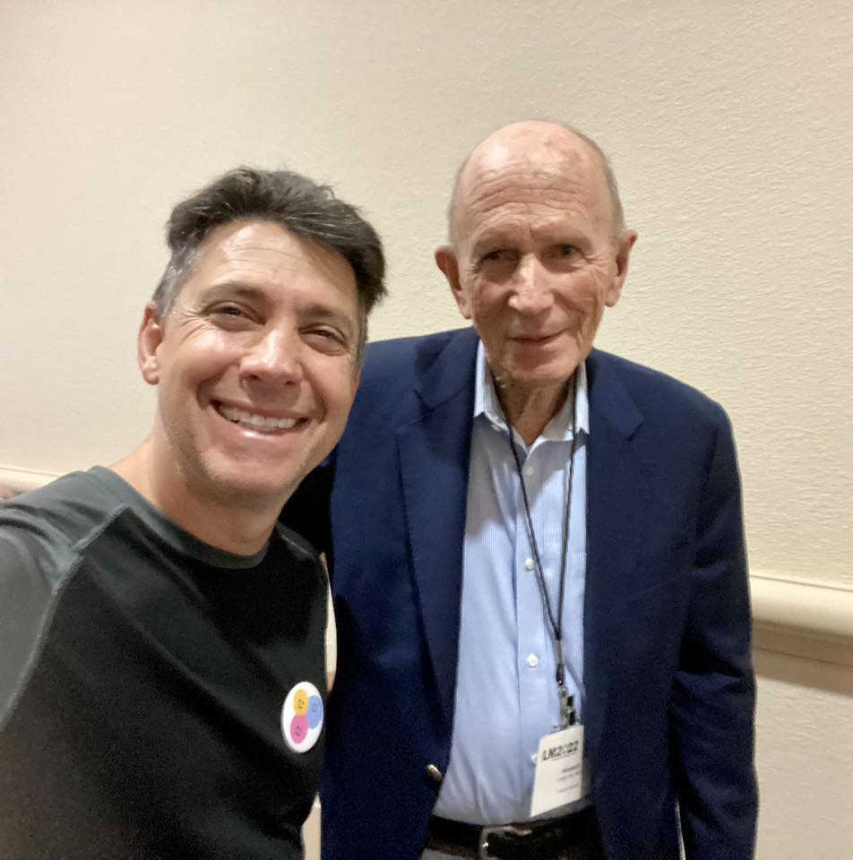 Dr. Tom Rifai - There’s a lot of buzz about Dr. Peter... | Facebook