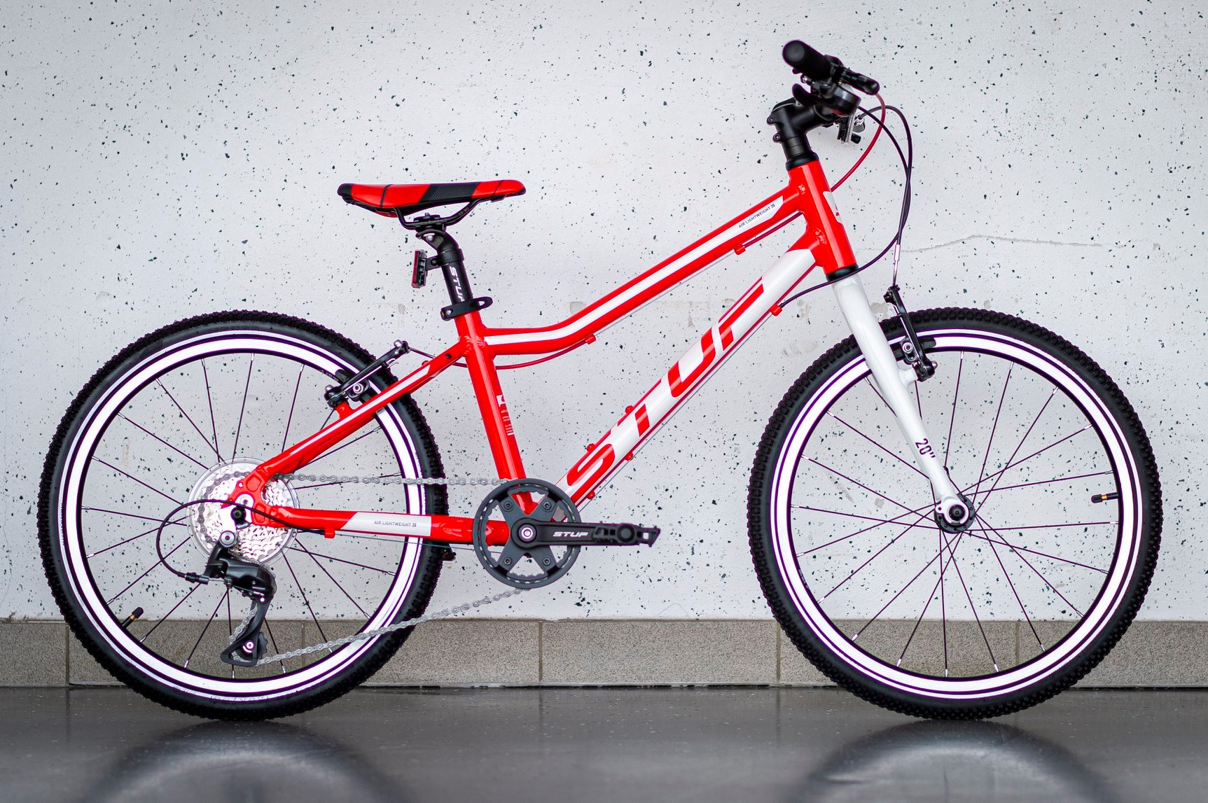 klapprad trek MYVELO Rio Elektro Vaude CityGo Bike 23 Formula 1 Racing Suit Farbe:SIGNAL SILVER