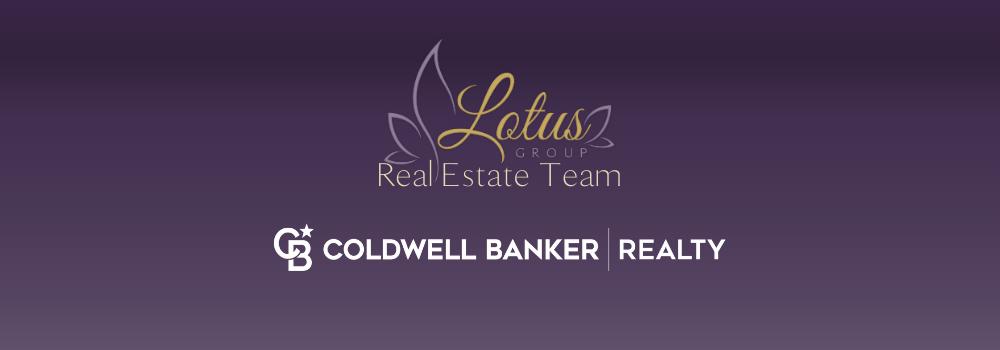 Angel Meeks - The Lotus Group - Coldwell Banker Realty | Crestview FL