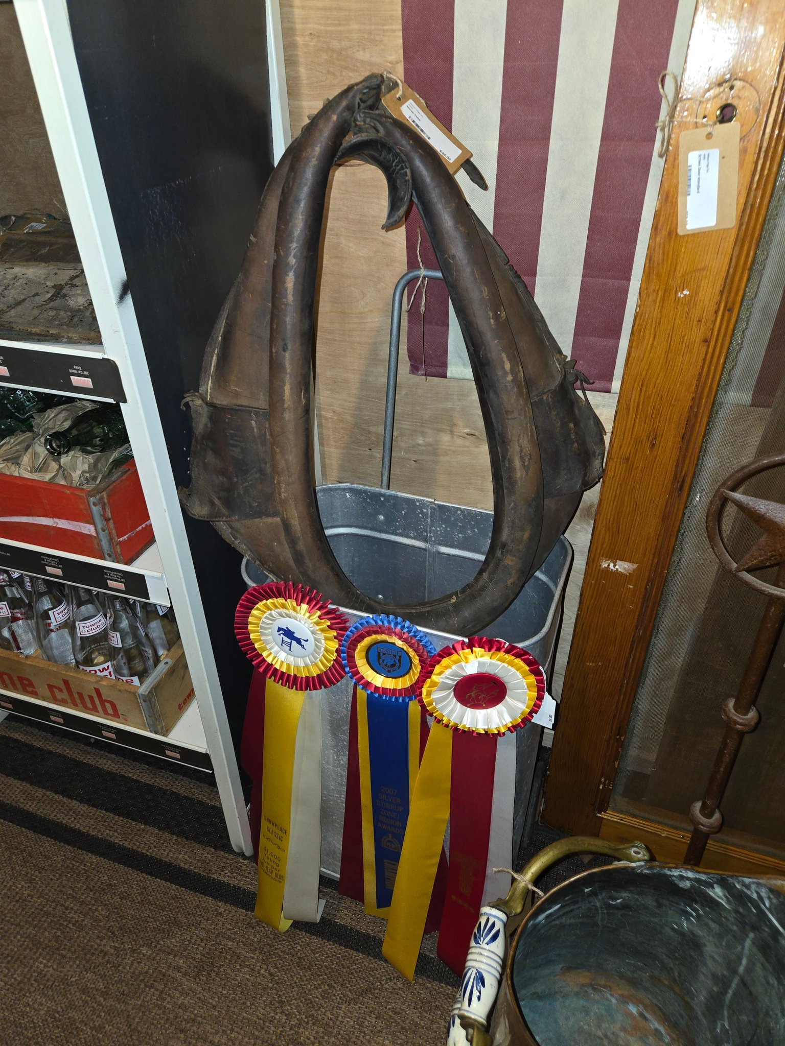 Rusty Relics Vintage &... - Rusty Relics Vintage & Antiques