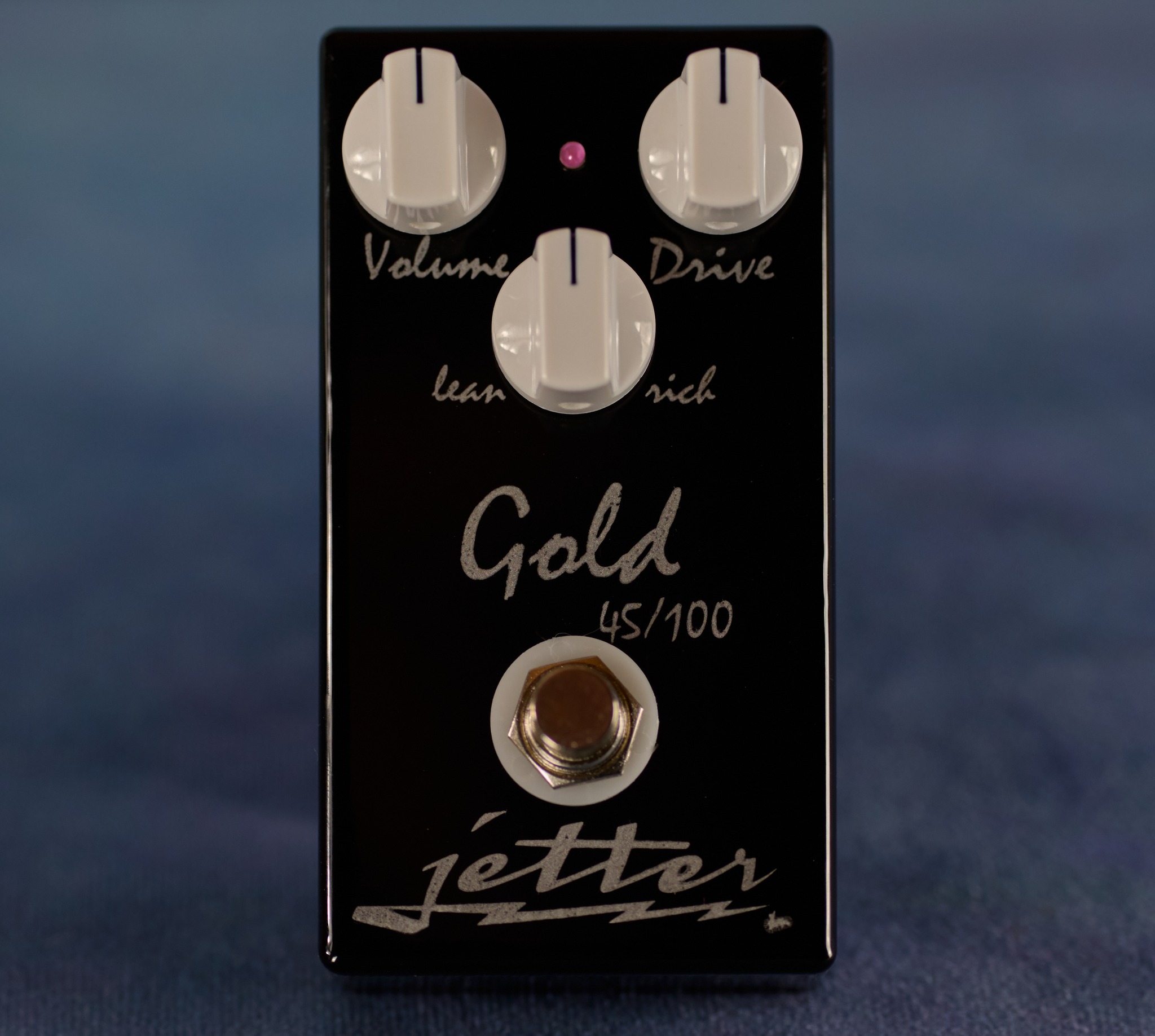 Jetter Gear (@jettergear) • Facebook