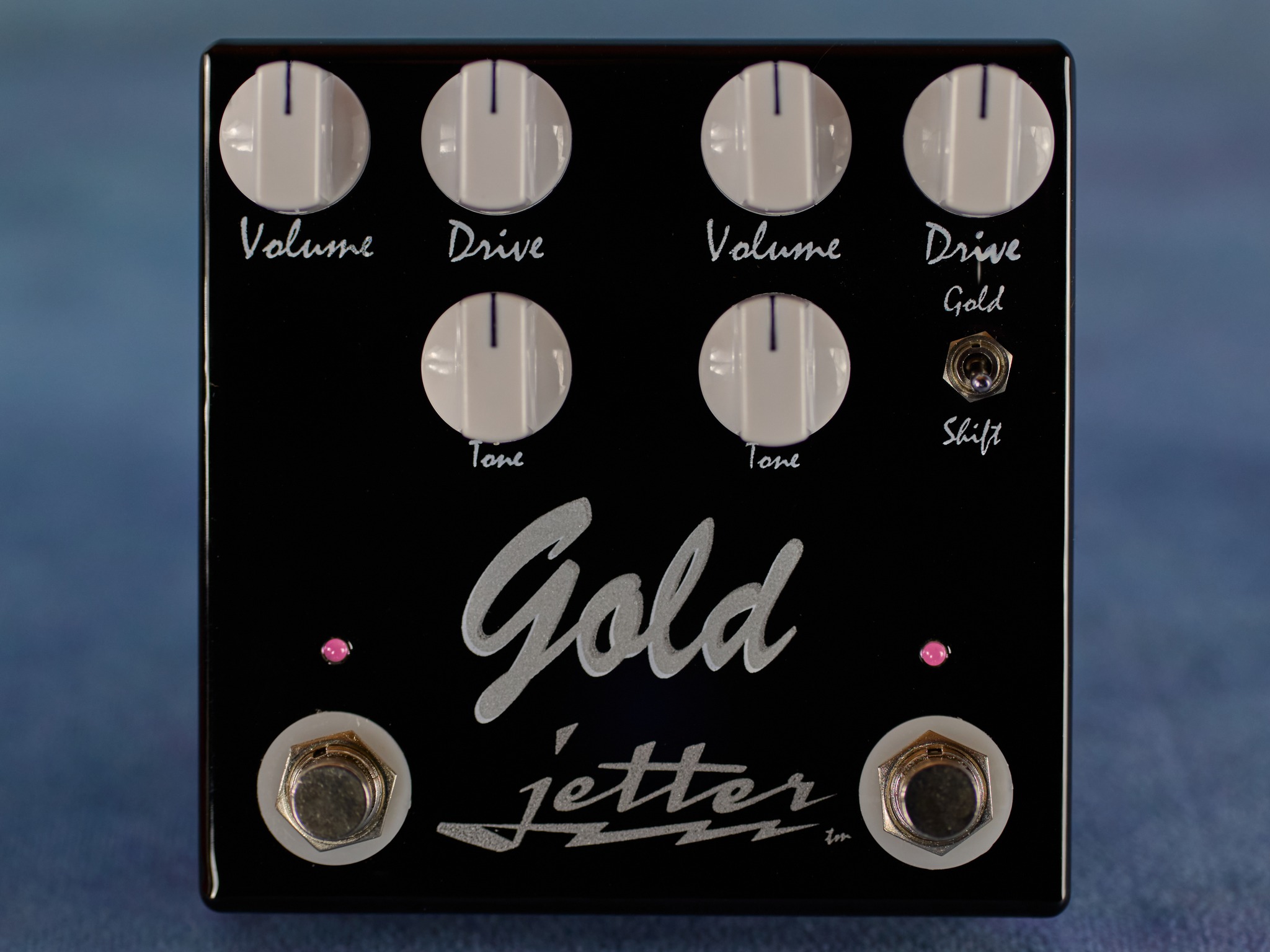 Jetter Gear (@jettergear) • Facebook