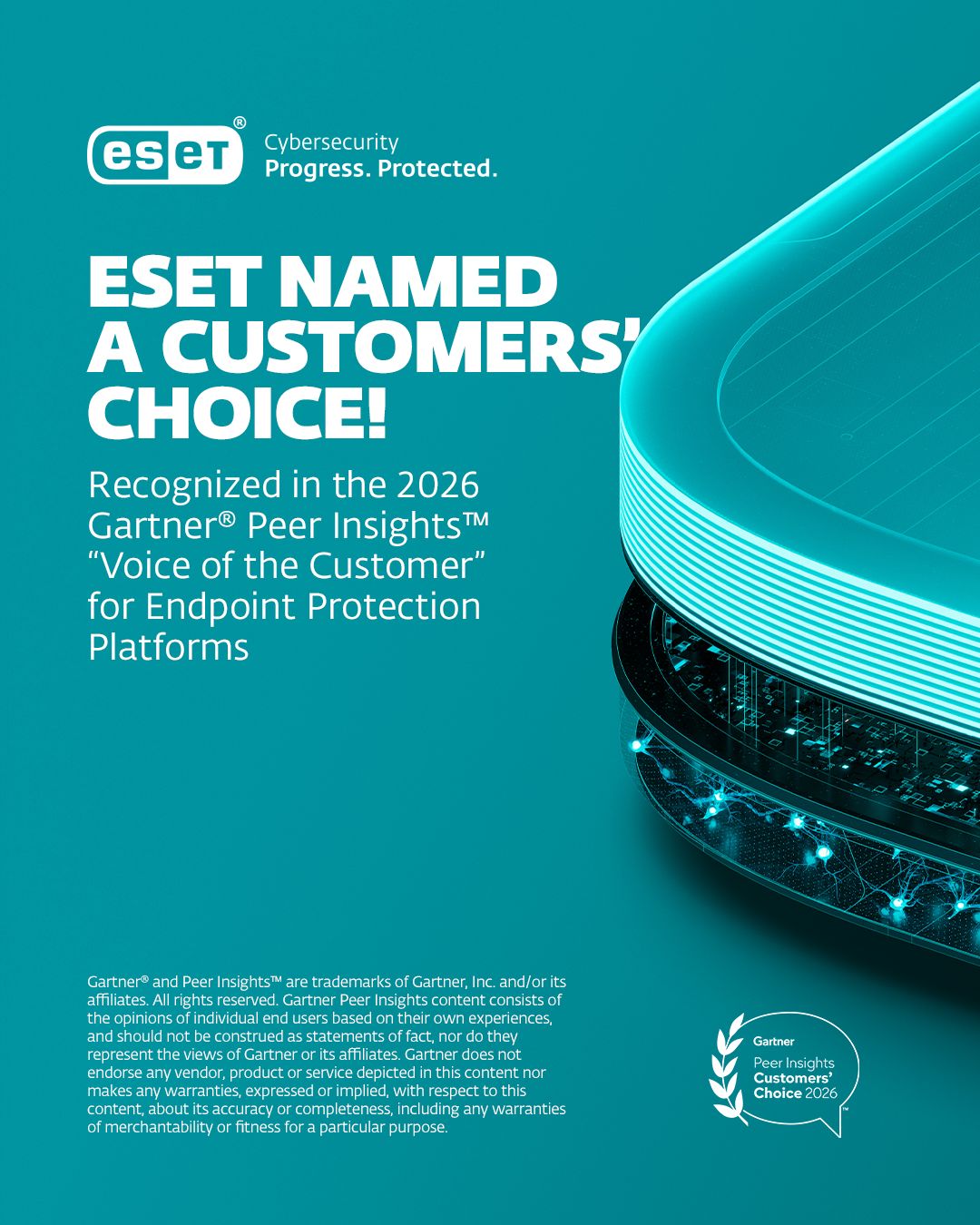 ESET - Real-world protection. Validated by you. We are... | Facebook