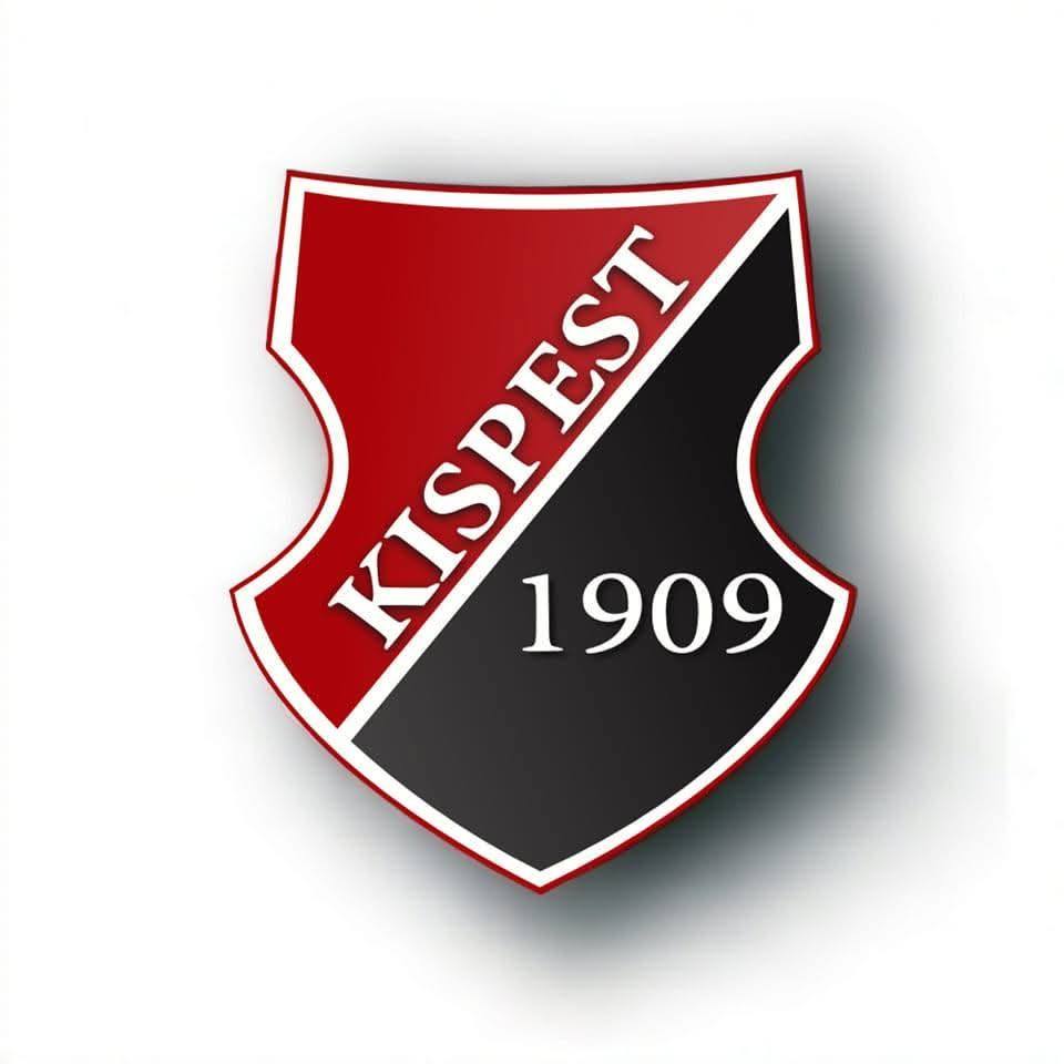 Kispest Női Kézilabda Klub... - Kispest Női Kézilabda Klub