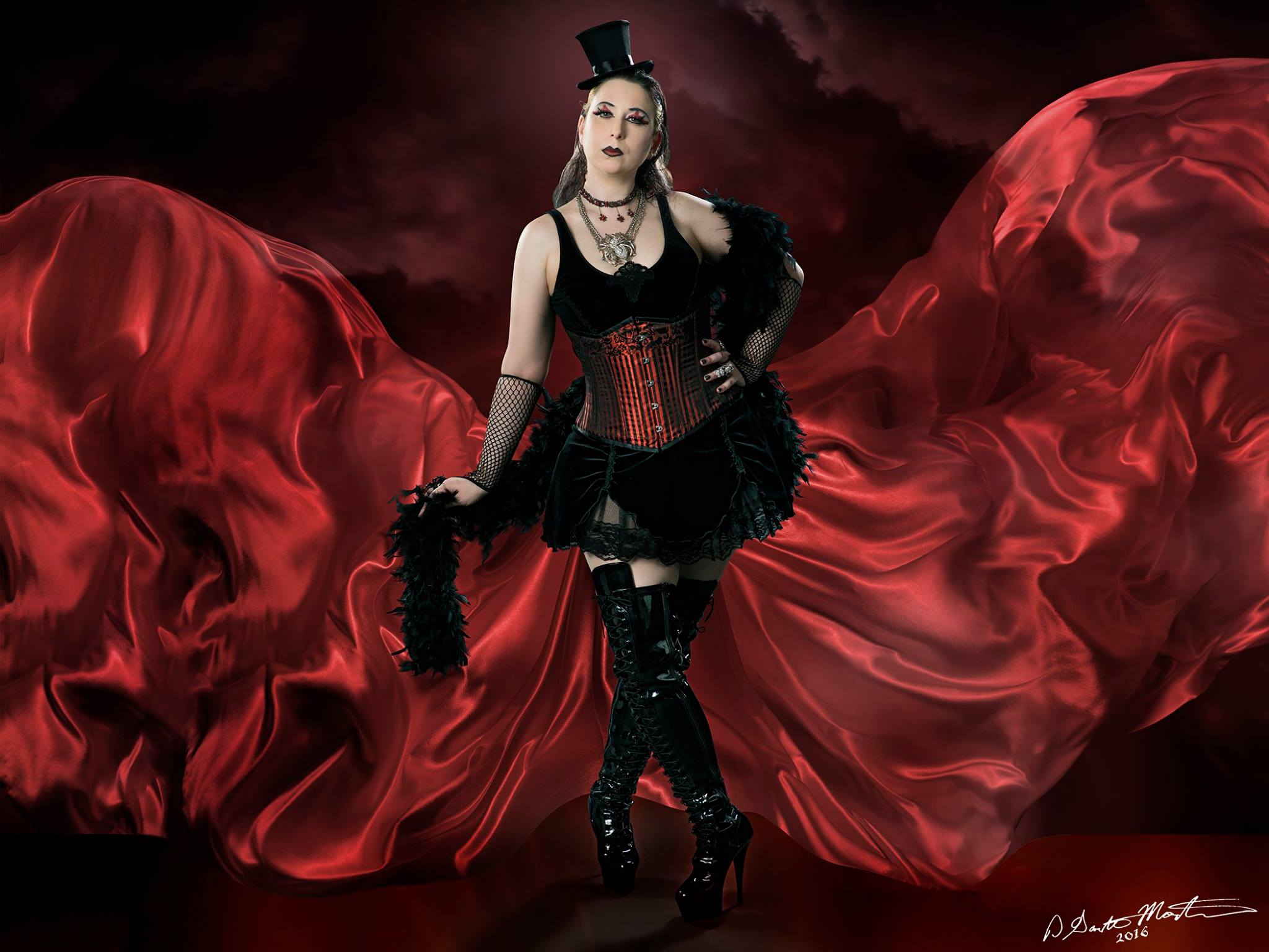 Unchained Models - Screamvina ~ June 2017 UNCHAINED GIRLS & SCREAMVINA ...