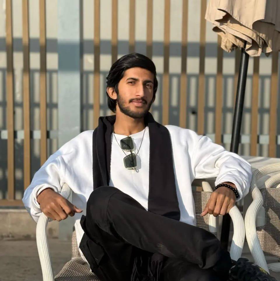 mohammad-zohaib