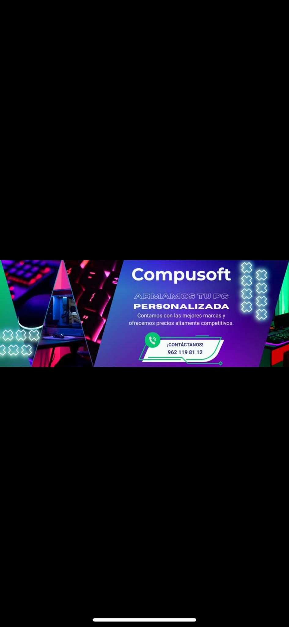 Compusoft