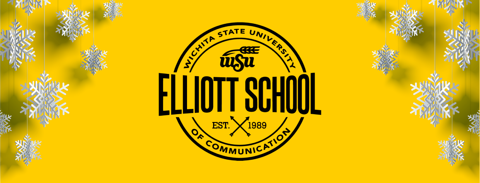 Wichita State University Hugo Wall School of Public Affairs - We're ...