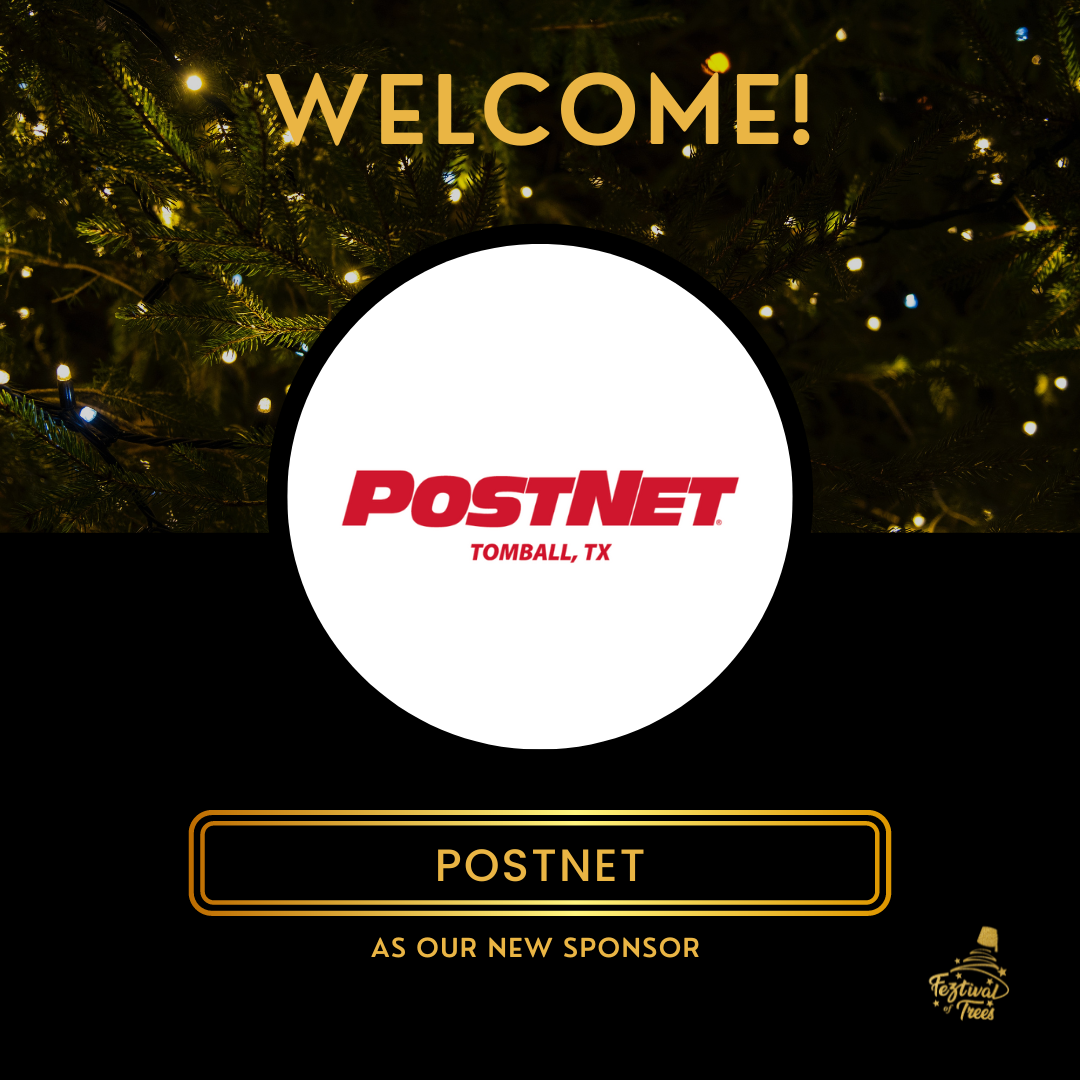 PostNet | Tomball TX
