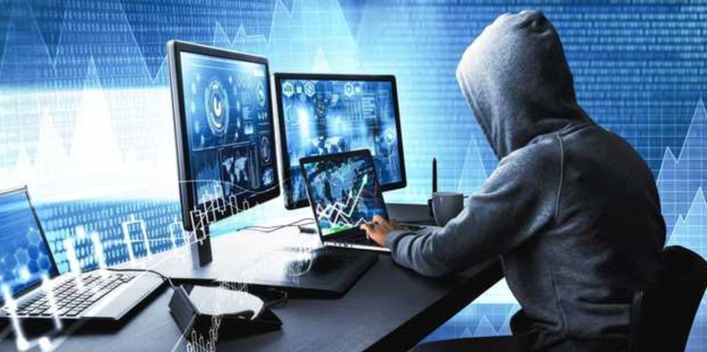 NTV - Tech-fuelled violence: Why women are unsafe in digital spaces and ...