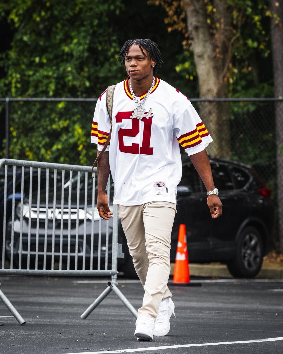 Riggo's - 🔥🔥🔥🔥 | Facebook