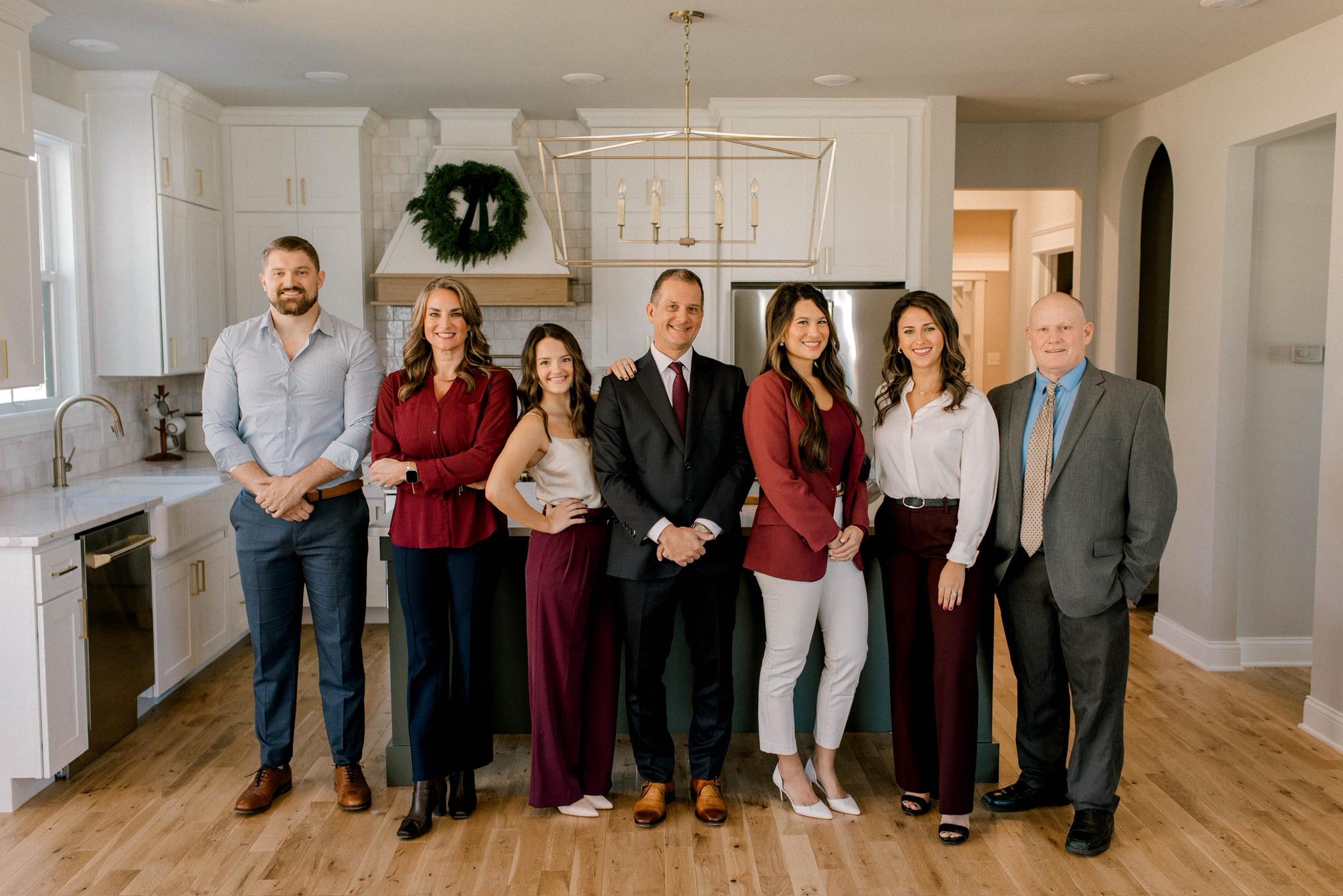 WOW! 🤩 We knew 1691 Valley Drive would be a popular home, but we didn't ...