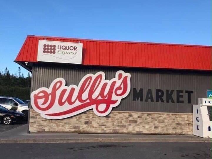 fudge-s-fudge-on-the-highway-drop-into-sully-s