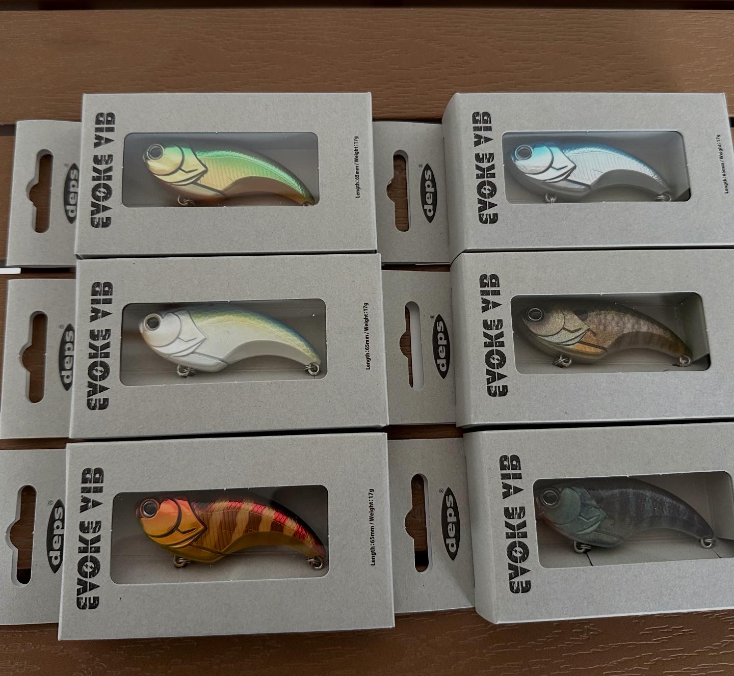 fish tackle shop added a new photo. - fish tackle shop