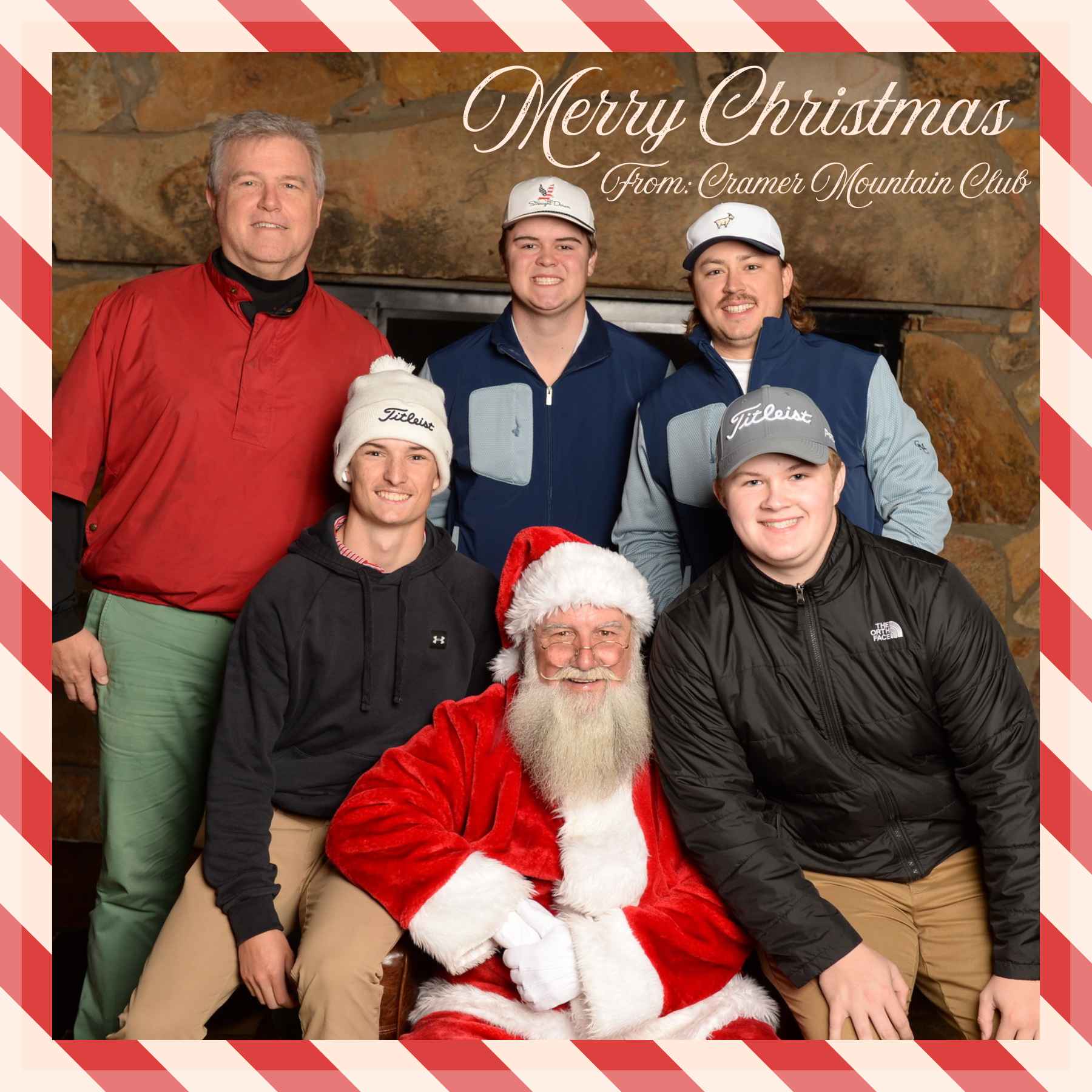 🌟 Staff Spotlight: Dale Stowe🌟... - Cramer Mountain Club | Facebook