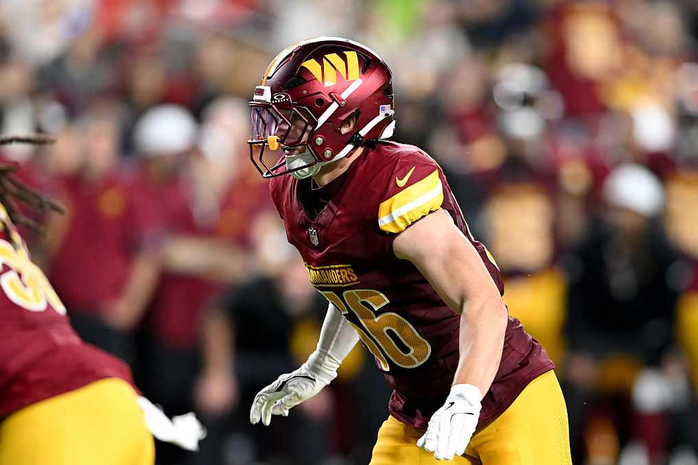 Riggo's Rag - Still no room for Kain Medrano on the... | Facebook