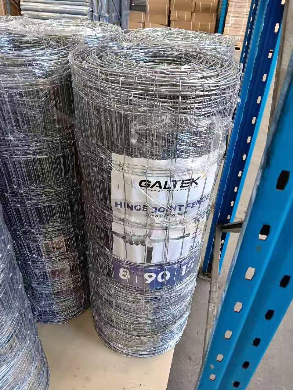 Chicken Wire for sale in Greenbank, Queensland, Australia | Facebook ...