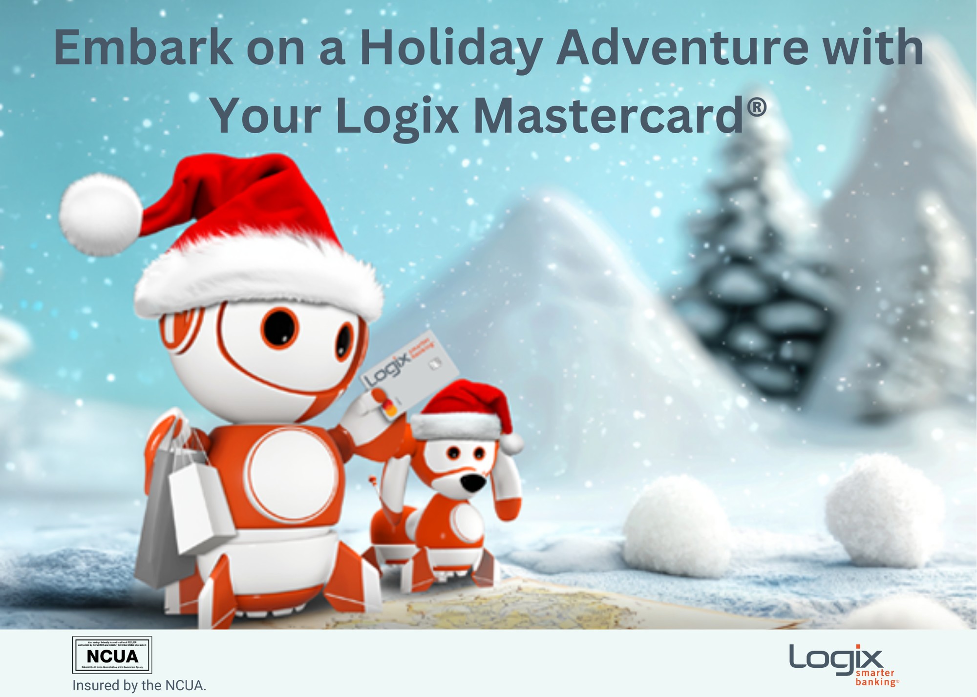 Logix - Porter Ranch Branch | Porter Ranch CA