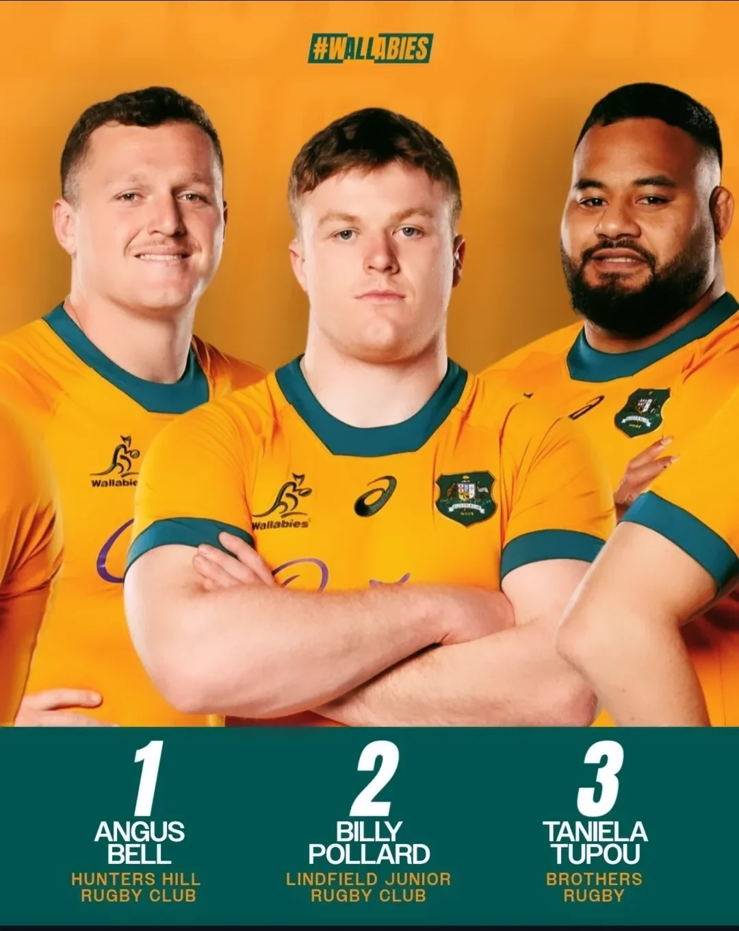 Box Hill Rugby Union Football Club | Box Hill VIC