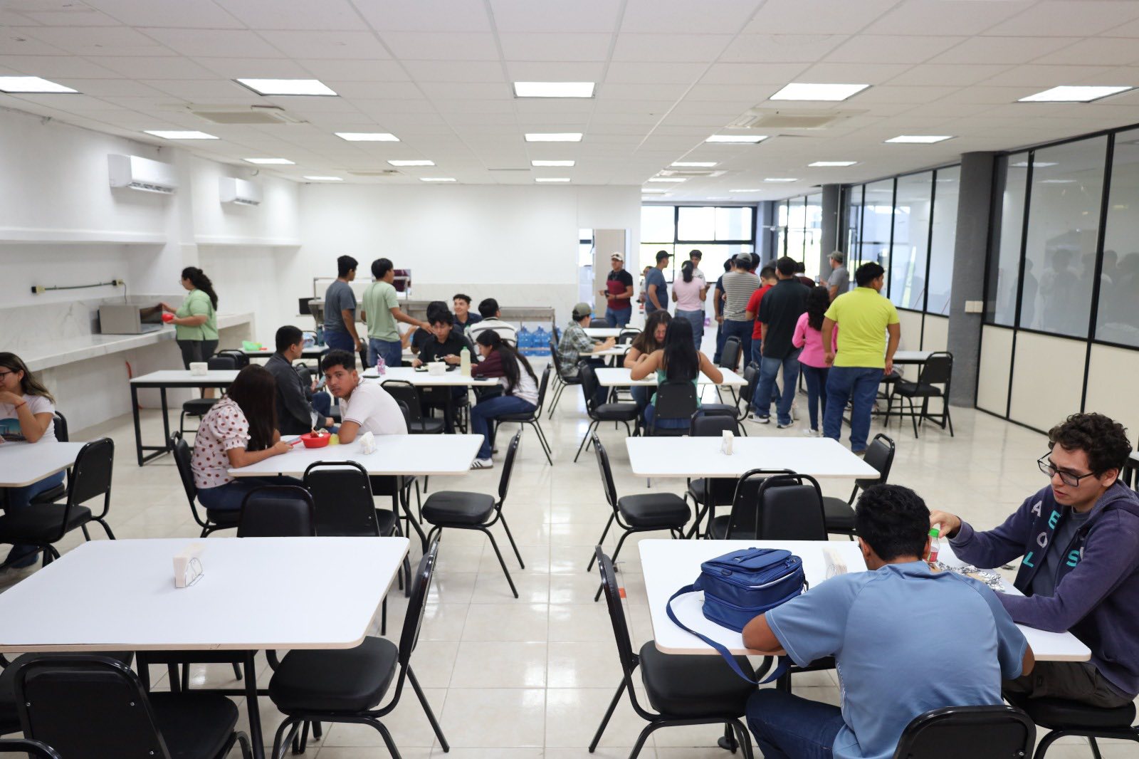 Universidad... - Universidad Politécnica de Altamira
