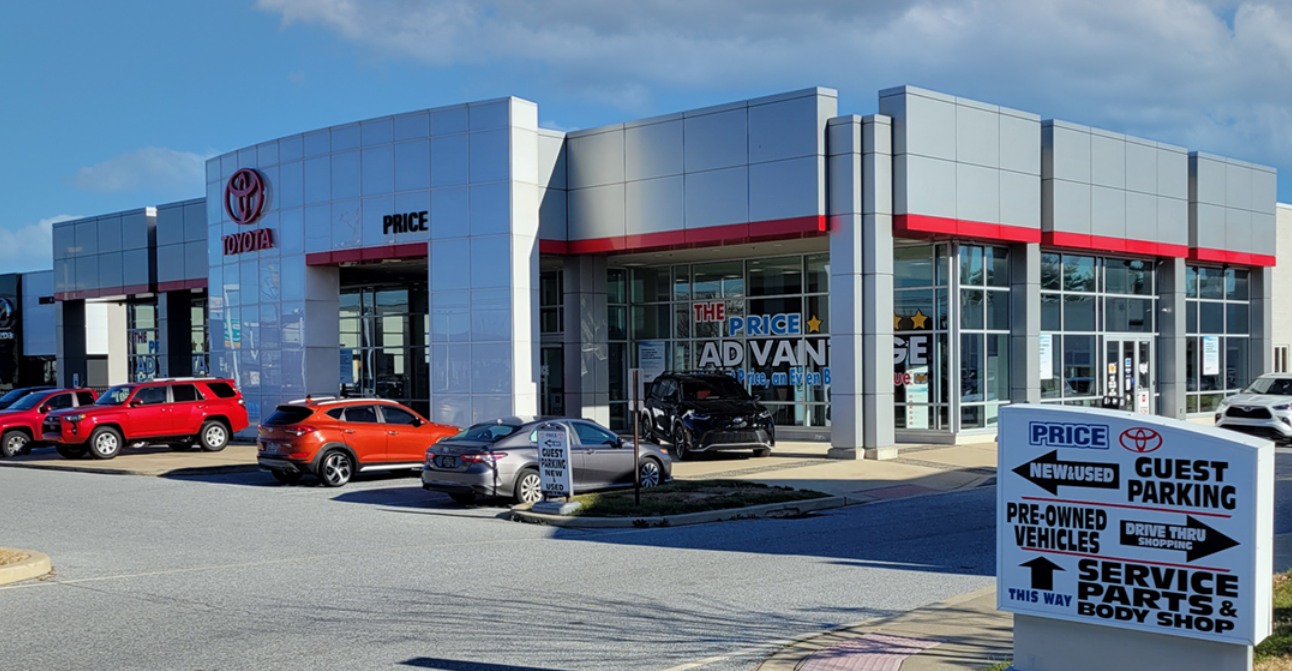 Sitemapcdatahttpsthereferenznetprice Toyota New Castle De 19720null