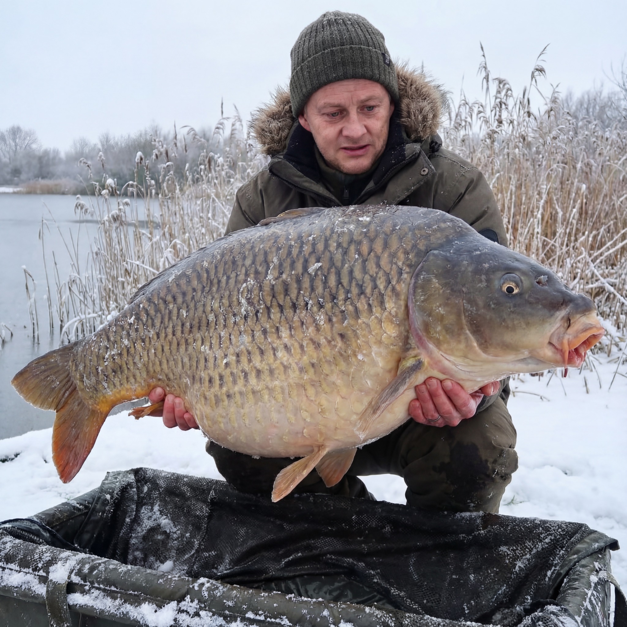 Great to see Ole Gunnar Solskjær back on the bank in the UK 