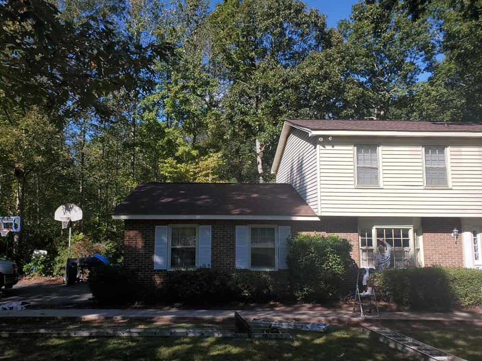 PRO Home Repair | Spring Hope NC