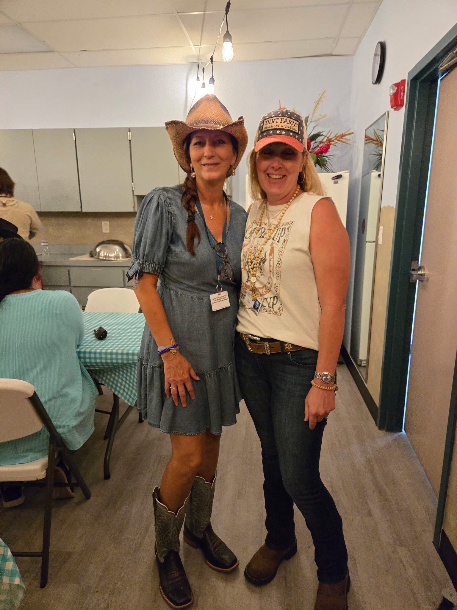 Longleaf... - Longleaf Elementary -Brevard Public School