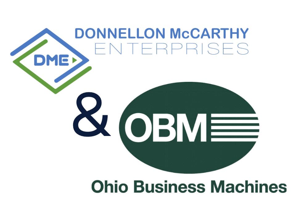 Donnellon McCarthy Enterprises - 🚨 Exciting News! 🚨 Donnellon McCarthy ...