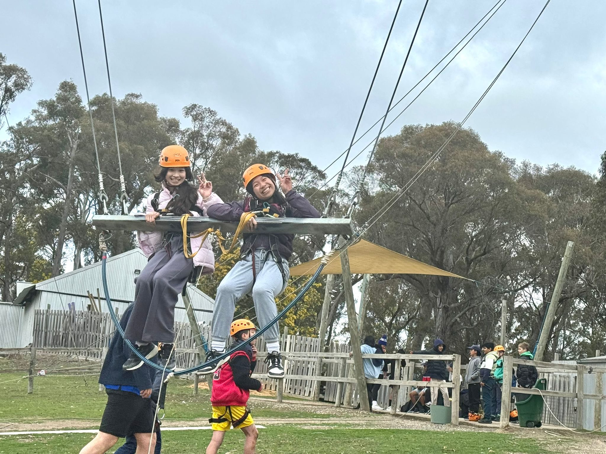 Glen Waverley South Primary School | Glen Waverley VIC