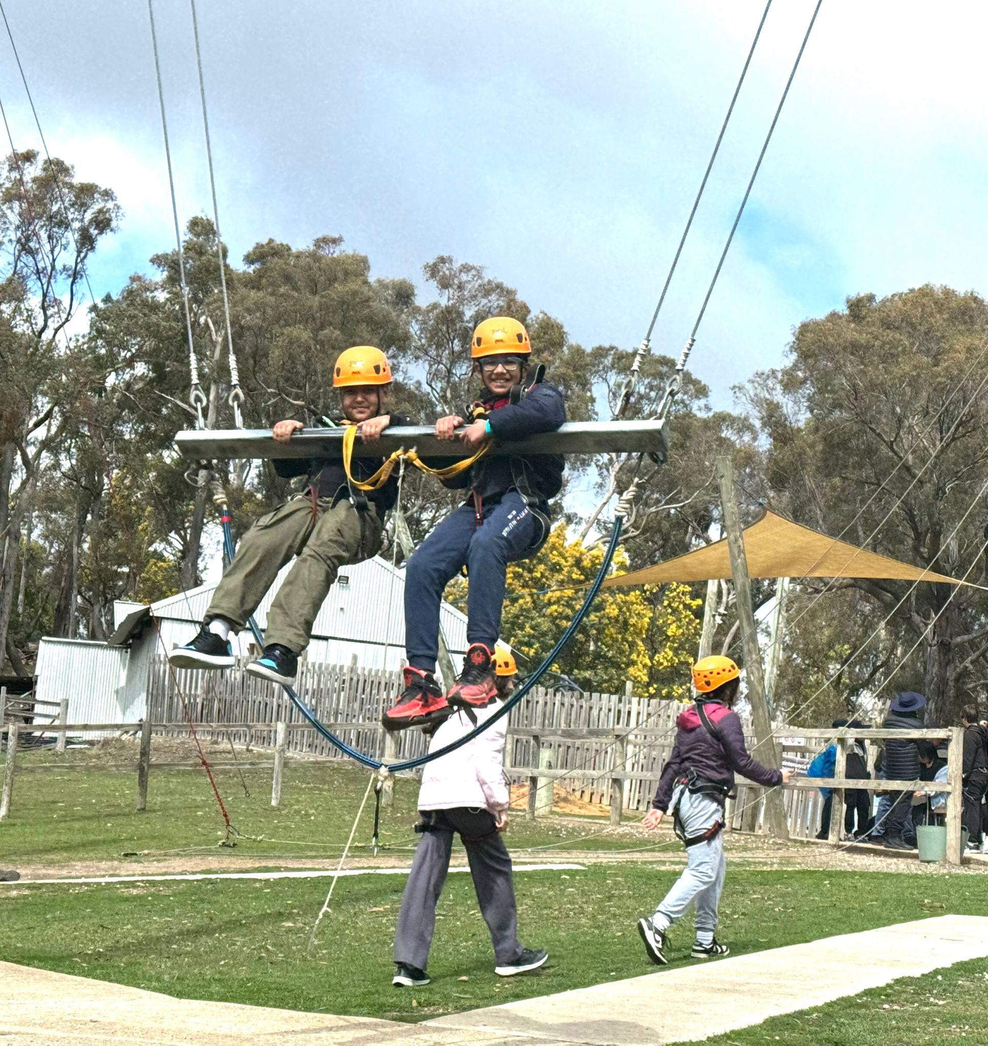 Glen Waverley South Primary School | Glen Waverley VIC