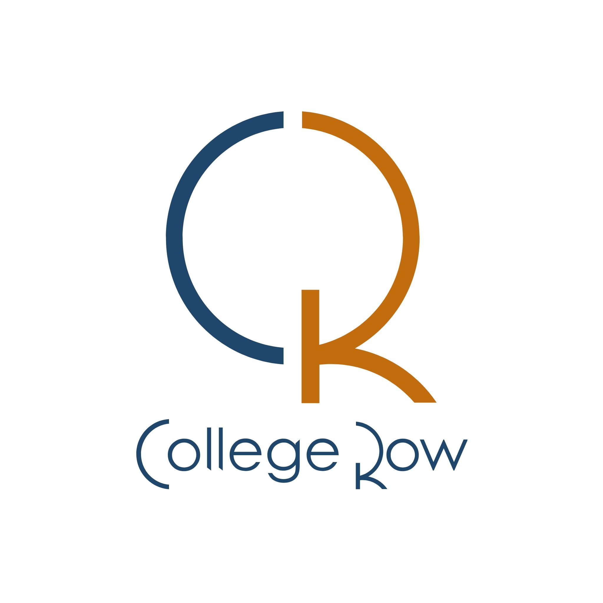 The 2026 Speak UP... - Campus Crossings at College Row | Facebook