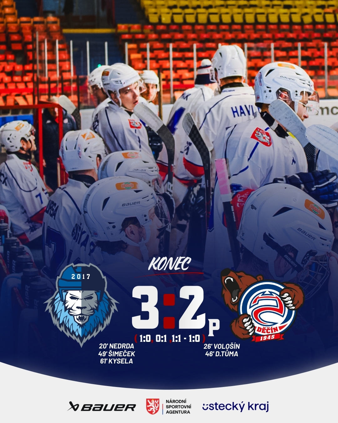 hc-d-n-decin