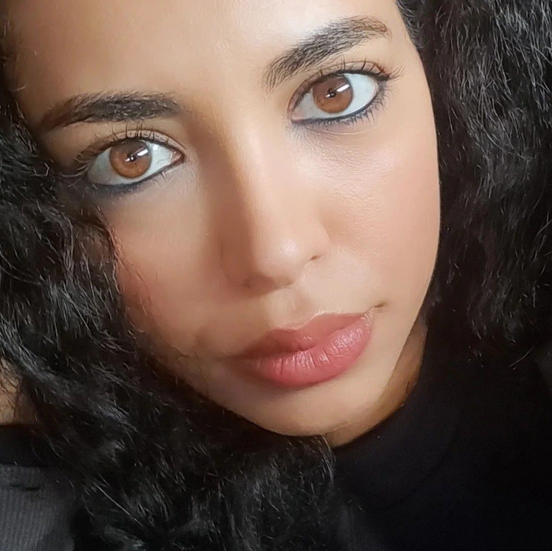 Maria Tel