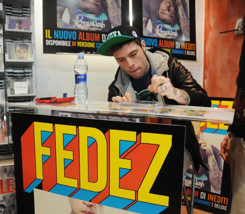 Zedef