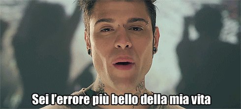 Zedef