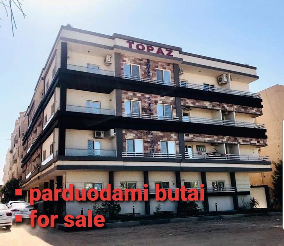 Siuo metu pasaulyje... - Egiptas butu pardavimas ir nuoma | Facebook