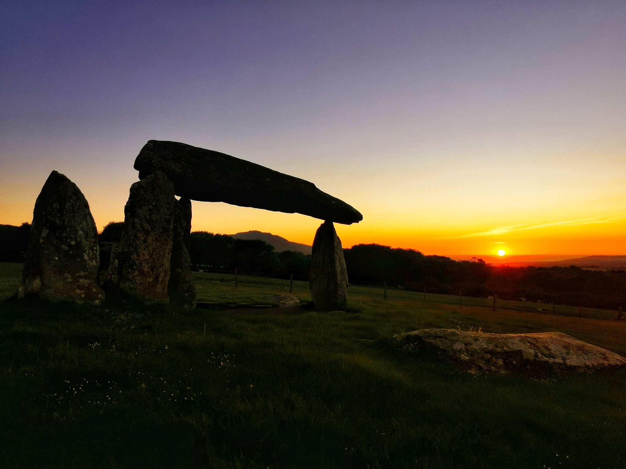 Cymuned Brynberian Community | Facebook