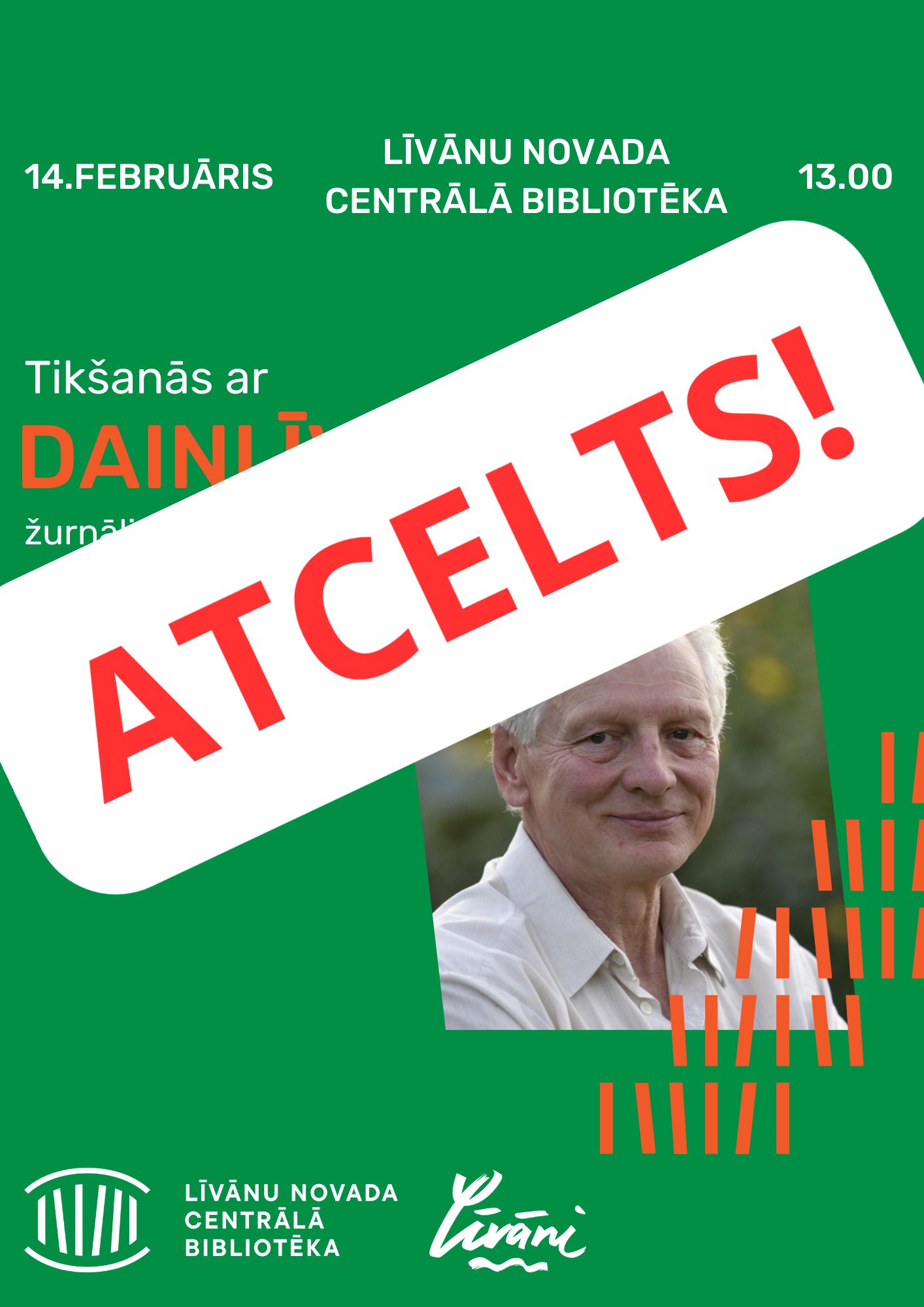 Līvānu - Letonika.lv – ceļvedis Latvijas kultūrā, vēsturē, valodā, dabā ...
