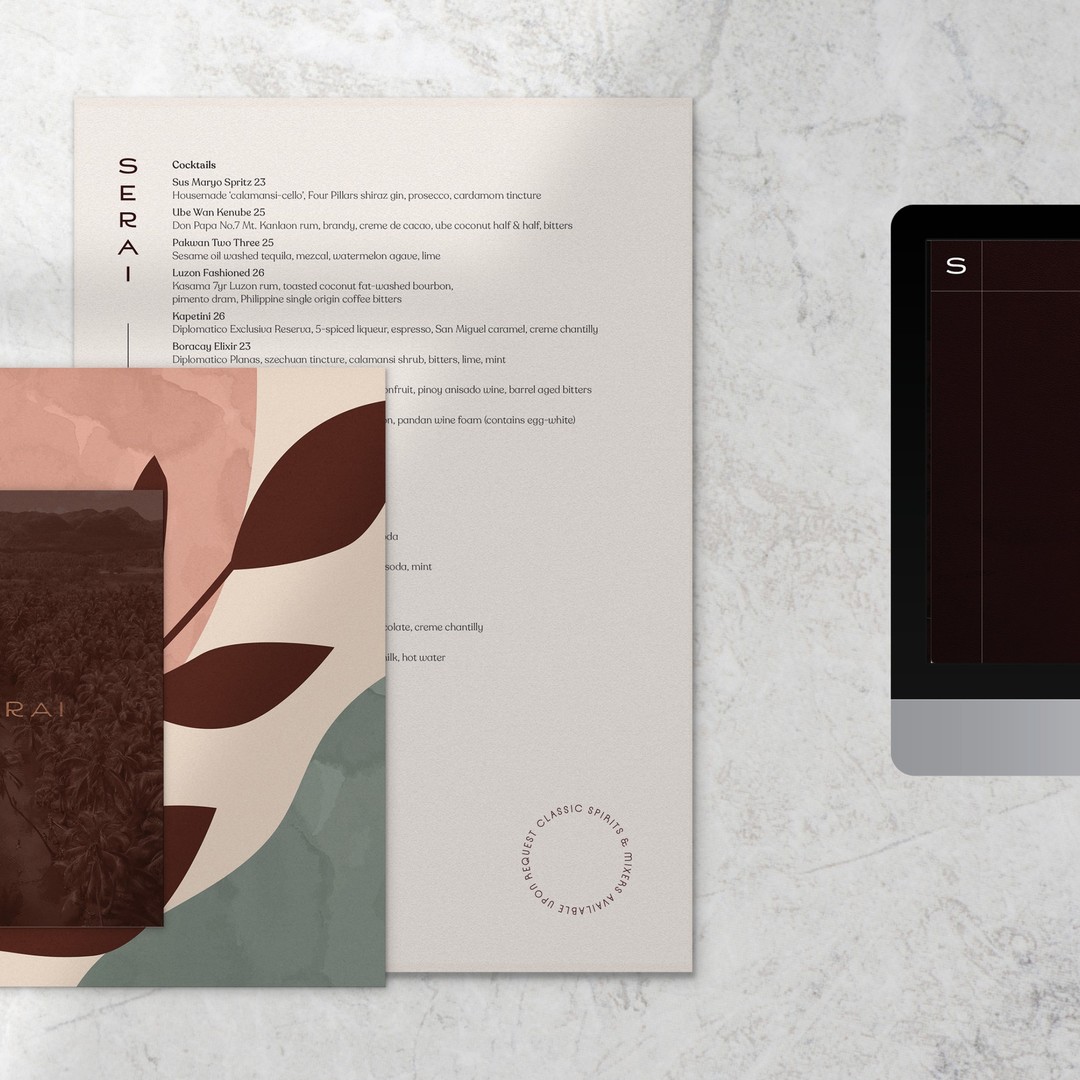 DesignSmiths.Studio