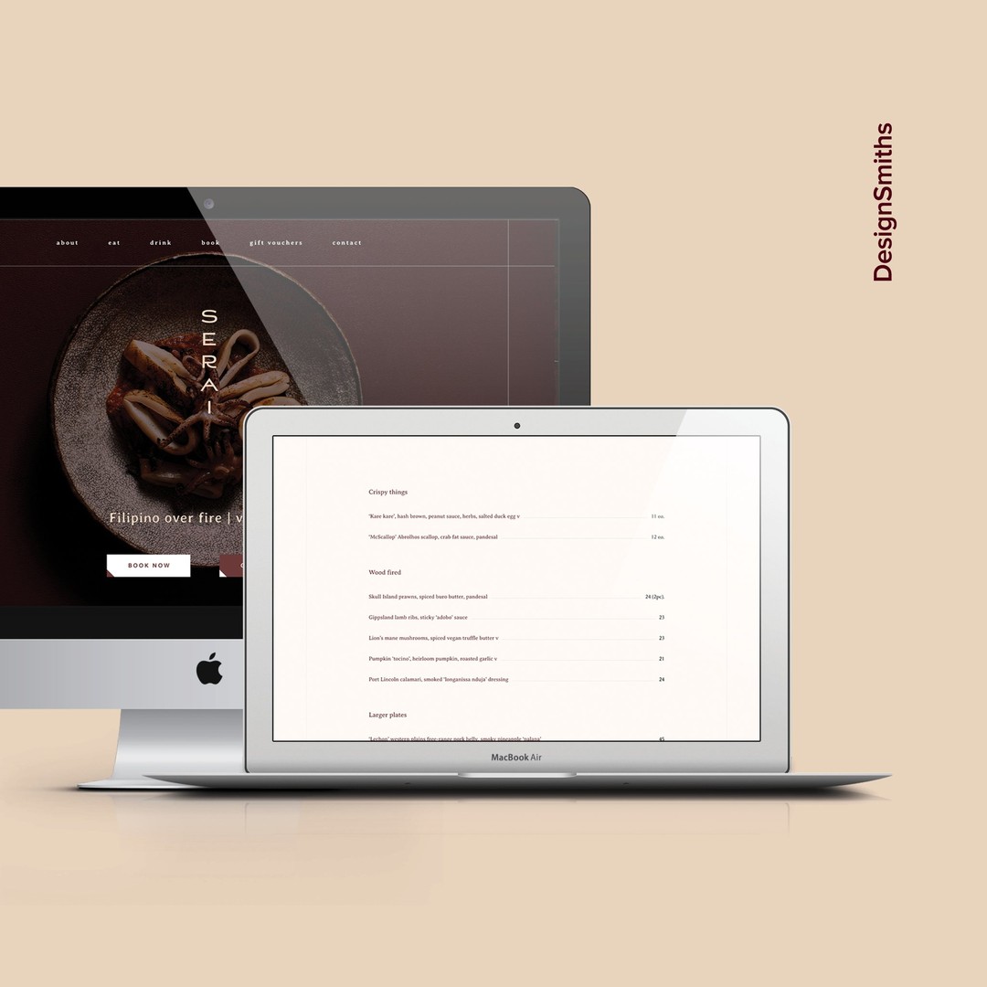 DesignSmiths.Studio