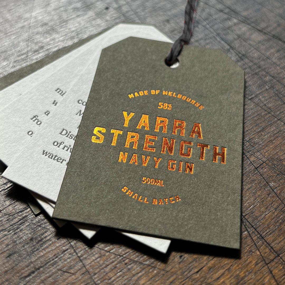 DesignSmiths.Studio