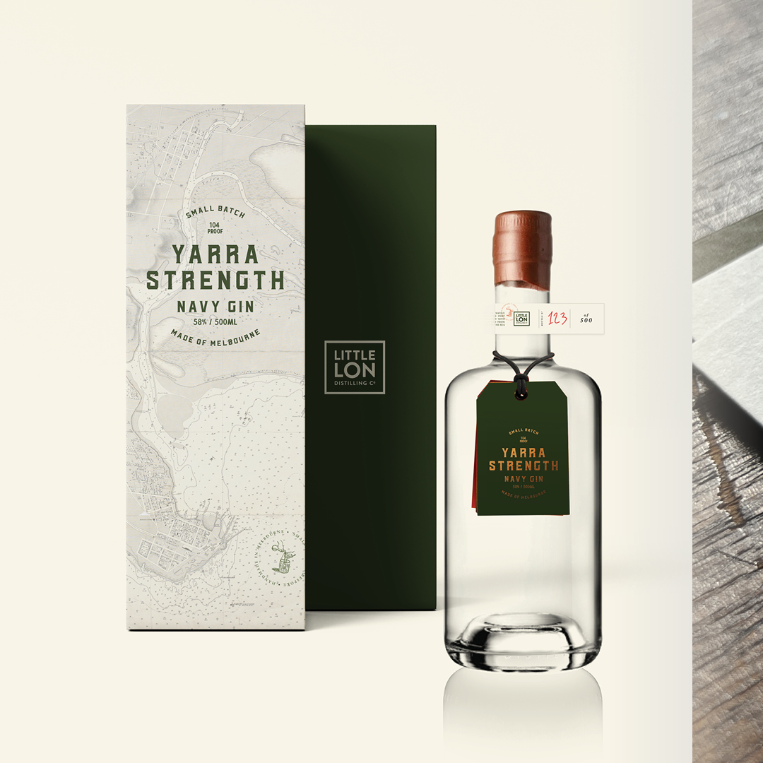 DesignSmiths.Studio