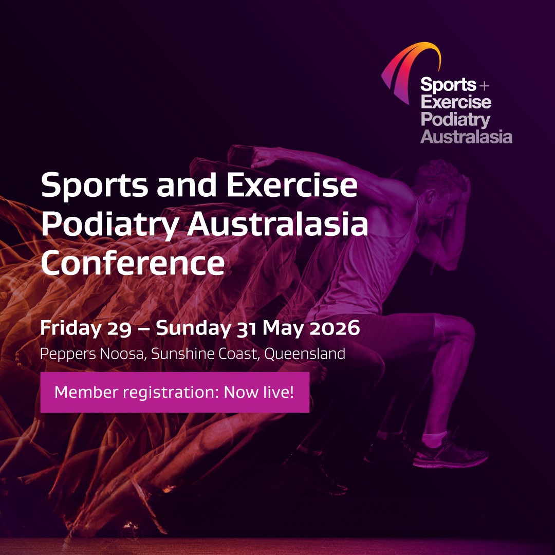 Sports - Ready, set, GO! 🏃🏃‍♀💨 🎉 SEPA member registrations for the 2026 ...
