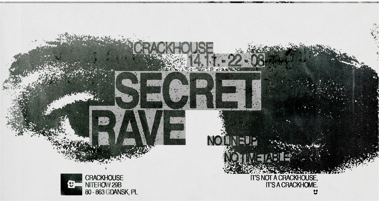 Secret Rave.PL