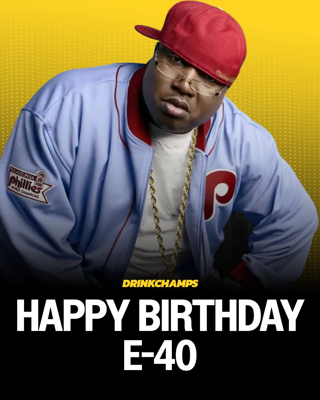 Happy 52nd Birthday to the one and only Da Brat ! 🎂🎉