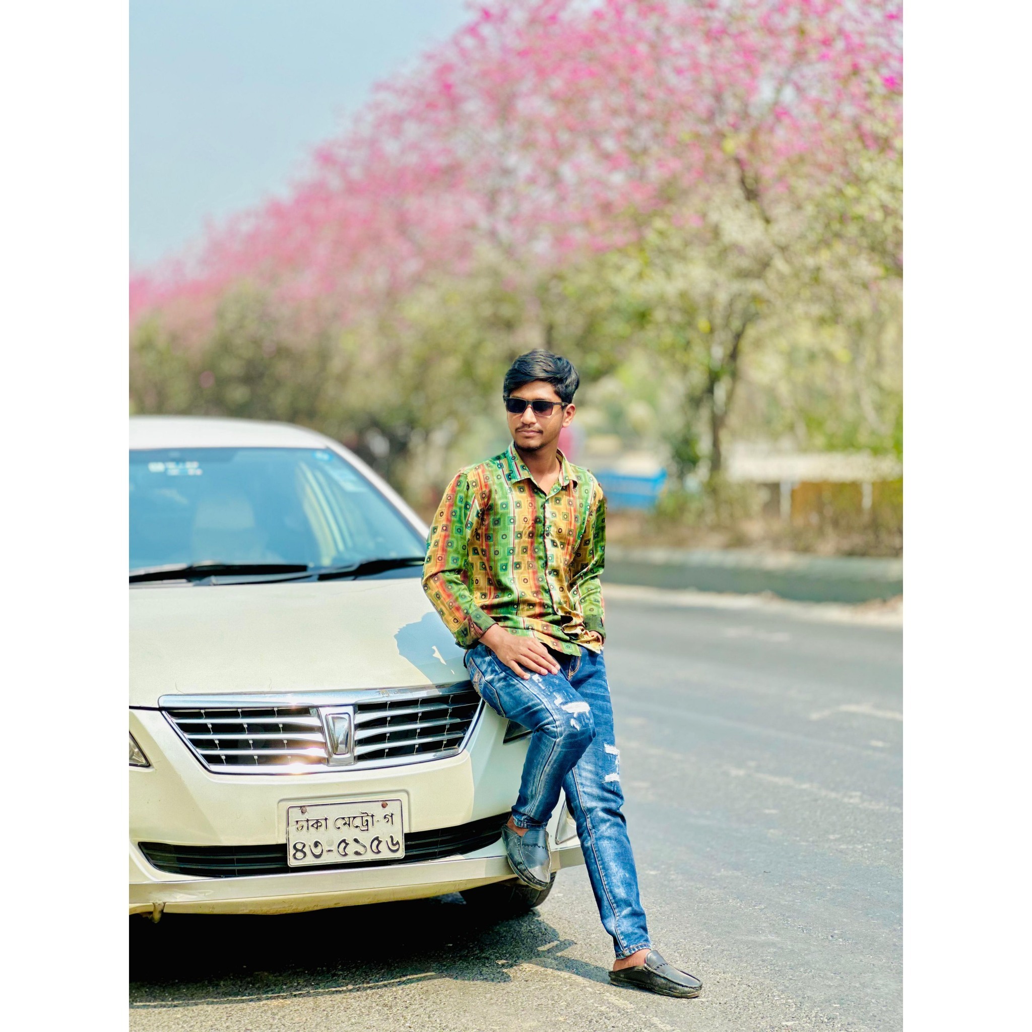 Sadhin Dewan