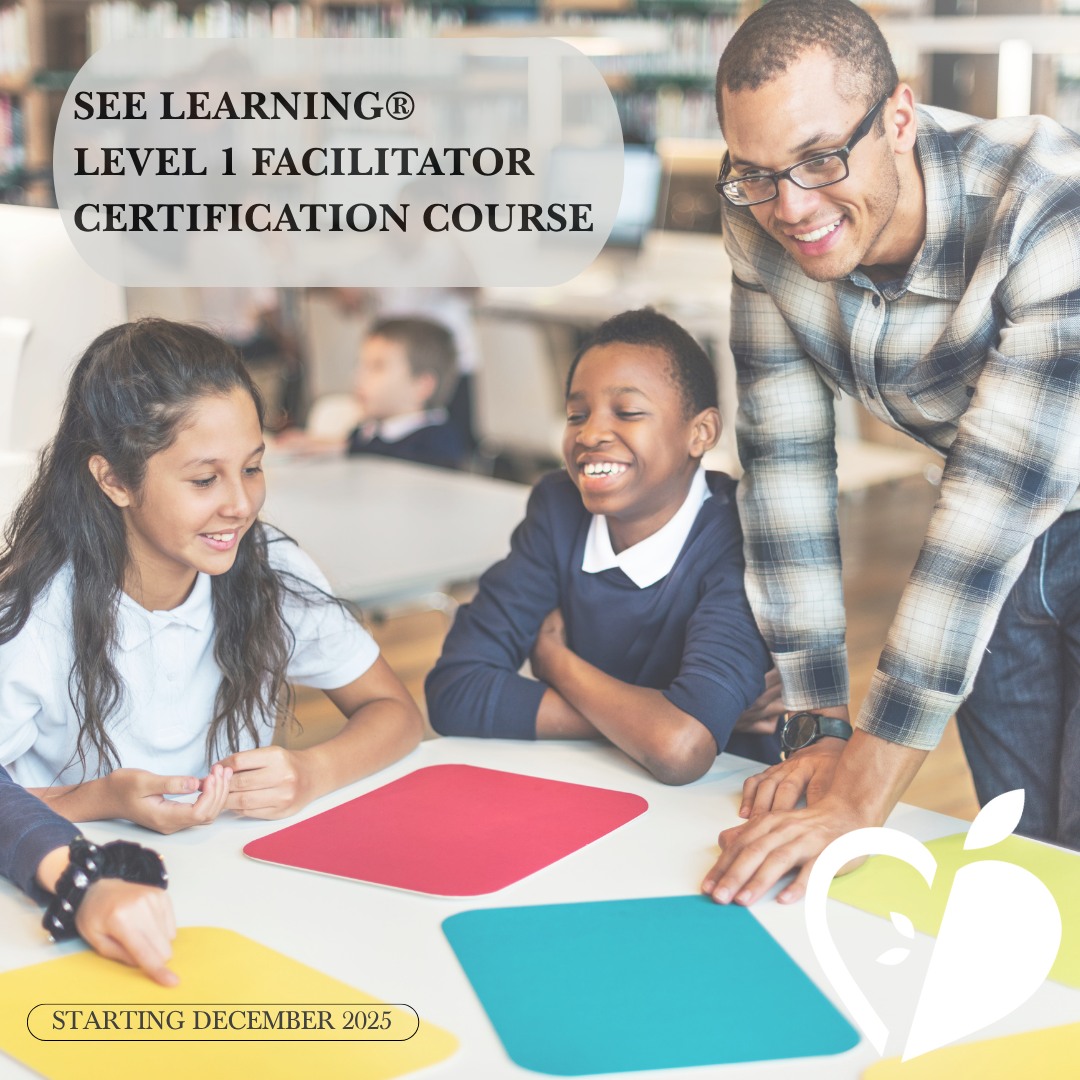 SEE Learning