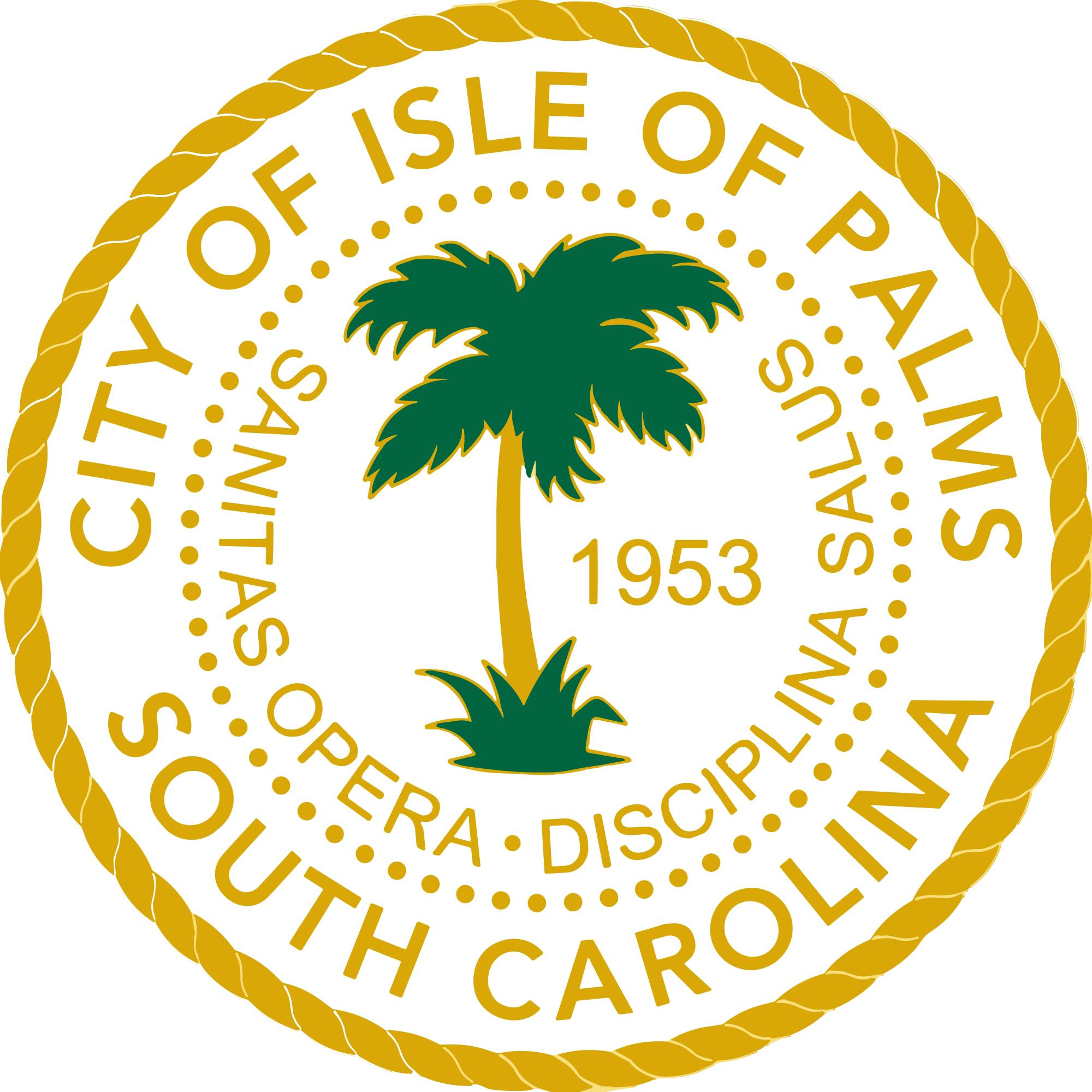 🚧 Beach Renourishment Update Marinex has completed approximately 90% of ...