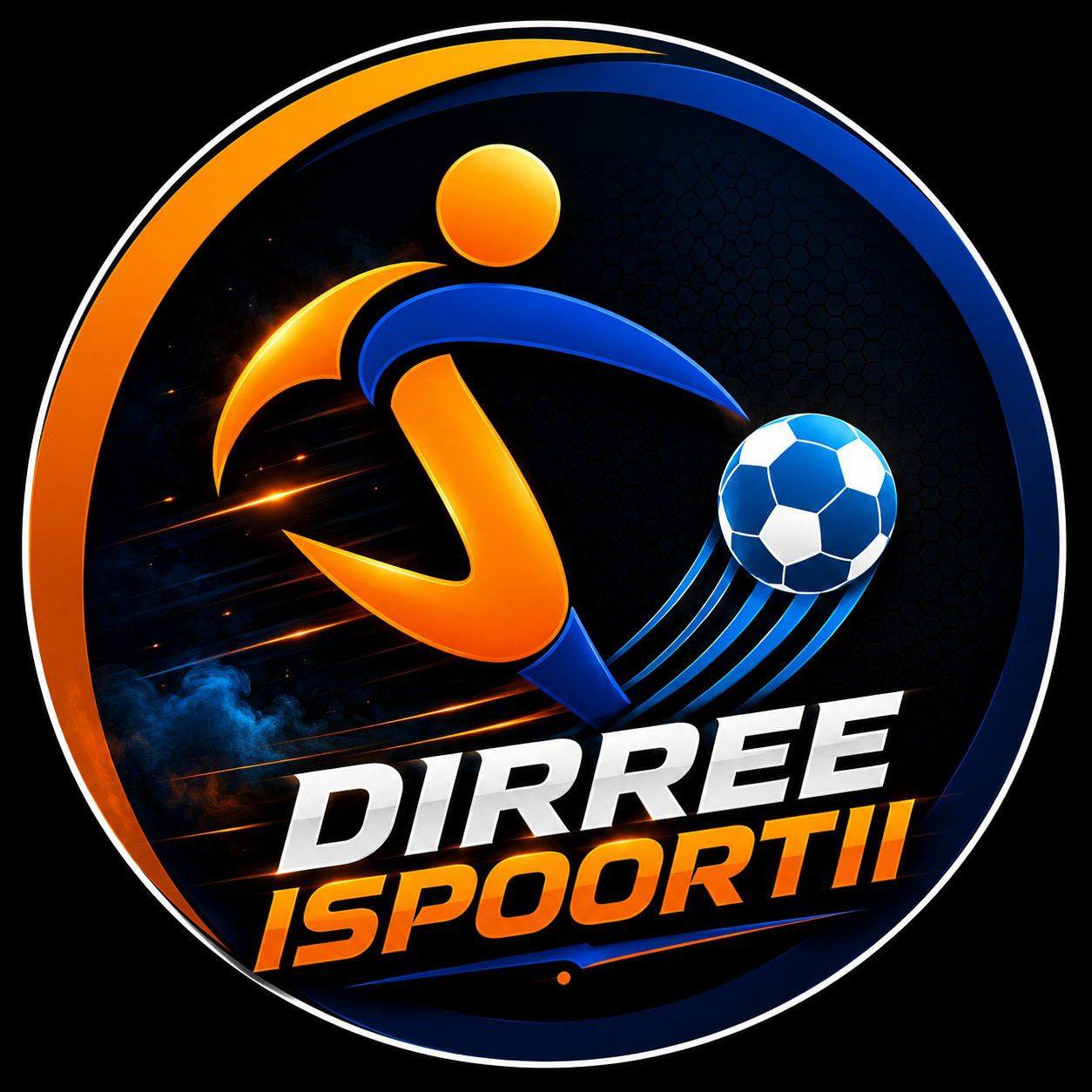 @top fans Awash Bank #sportnews | Dirree Ispoortii